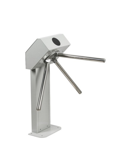 SPRUT Tripod-1001 (8860). Турникет-трипод электромеханический. Бастион в Щелково