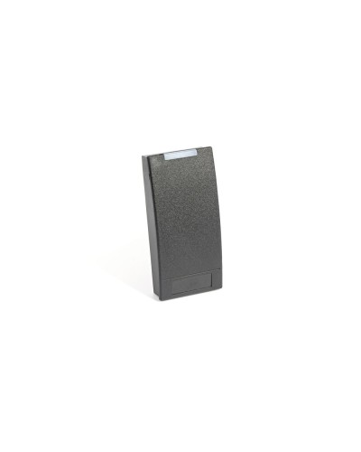 SPRUT RFID Reader-14BL (8804). Считыватель EM-Marin. Бастион в Щелково