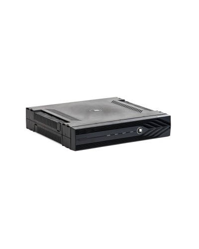 SKAT-V.24DC-18 RACK (СКАТ ИБП-24/18-RACK) (2144). Источник вторичного электропитания резервированный. Бастион в Щелково