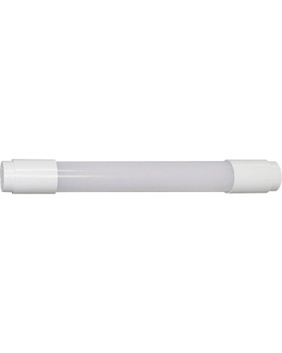 SKATLED-12VDC-6W-90A610 (2487). Светильник светодиодный. Бастион в Щелково
