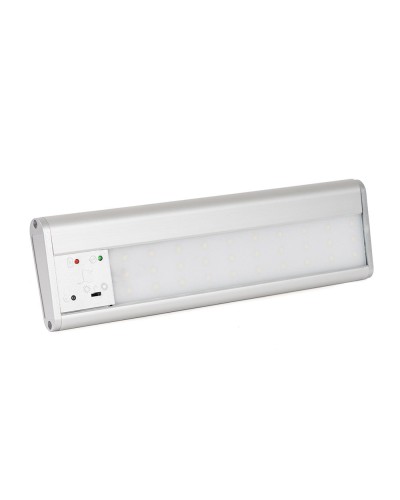 SKAT LT-2330-LED-Li-lon (2450). Светильник аварийного освещения. Бастион в Щелково
