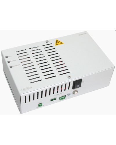 SKAT UPS 500/300 DIN (451). Источник бесперебойного питания. Бастион в Щелково