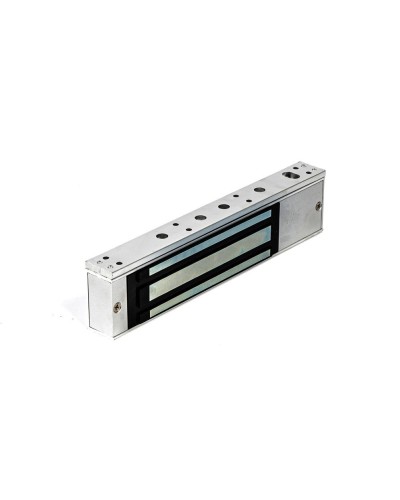 SPRUT Lock-351MA (8819). Замок электромагнитный. Бастион в Щелково