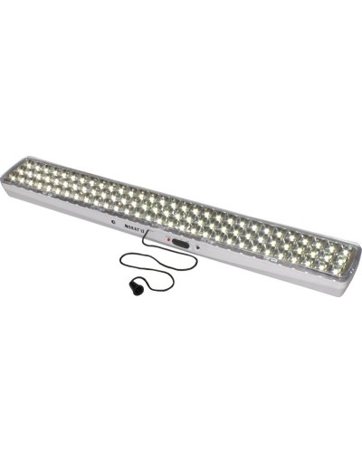 SKAT LT-902400-LED-Li-ion (2453). Светильник аварийного освещения. Бастион в Щелково
