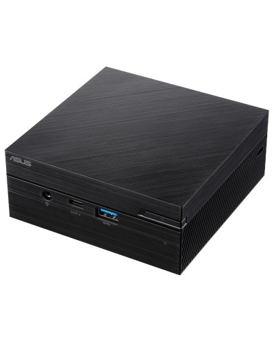 С3000-Web-200. Мини компьютер (неттоп) с предустановленным программным обеспечением. Болид в Щелково