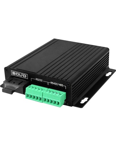 RS-FX-SM40 исп.80. Преобразователь интерфейсов. Болид в Щелково