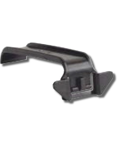 Фиксатор кабеля для короба RL6 60 (05206RL): Фиксатор для короба в Щелково