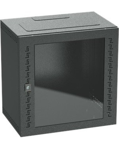 R5STI1265GSB. Шкаф телекоммуникационный 19 настенный 12U. ДКС в Щелково