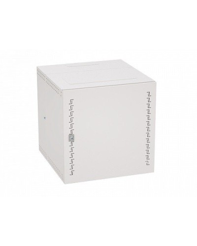 R5STI0940MT. Шкаф телекоммуникационный 19 настенный 9U. ДКС в Щелково