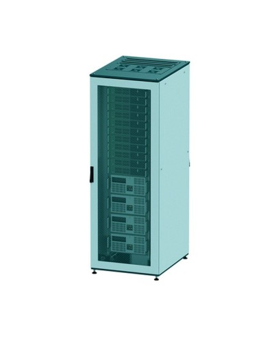 R5IT3868PF. Шкаф телекоммуникационный 19 напольный 38U. ДКС в Щелково
