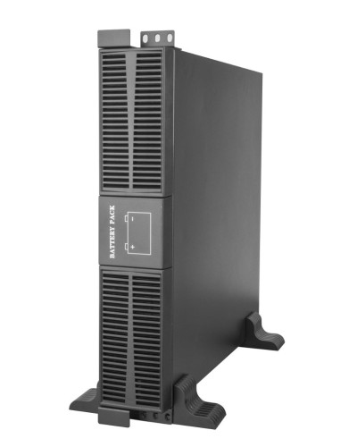 BPSMLR1-36V. Батарейный блок для ИБП SMALLR1A0, Rack 2U. ДКС в Щелково