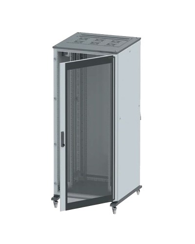 R5IT3888GS. Шкаф телекоммуникационный 19 напольный 38U. ДКС в Щелково
