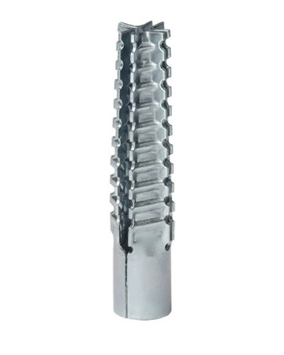 Металлический дюбель для газобетона 8x38 (30шт) (CM280838): Металлический дюбель для газобетона в Щелково