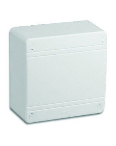 Коробка распределительная для короба SDN3, 231x231x95 (01771). Коробка распределительная. ДКС в Щелково
