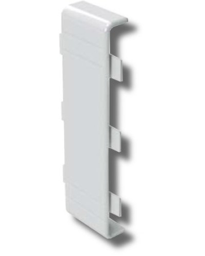 Накладка на стык крышки GAN 100 (00887): Накладка на стык крышки в Щелково