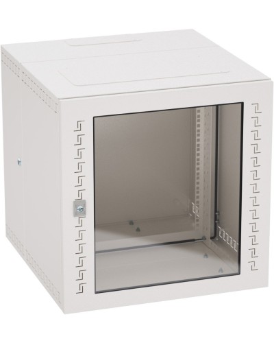 R5STI0965GS. Шкаф телекоммуникационный 19 настенный 9U. ДКС в Щелково