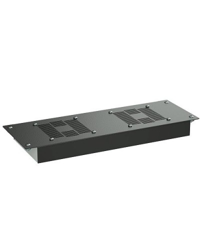 R5VSIT6002FB. Потолочный модуль для крыши 600 мм. ДКС в Щелково