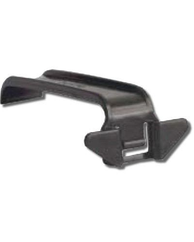 Фиксатор кабеля для короба RL12 60 (05205RL): Фиксатор для короба в Щелково