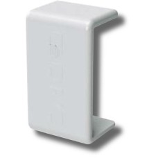 Соединение на стык 30х10 GM (00595): Соединение на стык