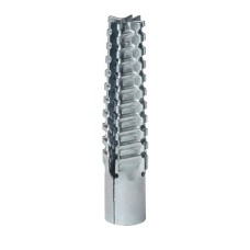 Металлический дюбель для газобетона 6х32 (50 шт) (CM280632): Металлический дюбель для газобетона