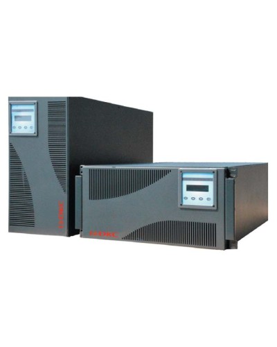SOLOMD10A10. Однофазный источник бесперебойного питания. ДКС в Щелково