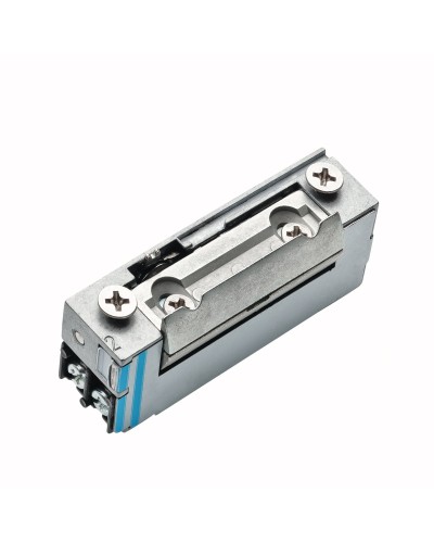 Basic-XS RR 10-24 V. Защелка электромеханическая. dormakaba в Щелково