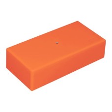 Коробка MB145 145х75х40, 16P (1,5…2,5мм²) (46063HF). Коробка монтажная, огнестойкая, без галогена. Экопласт