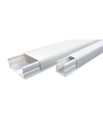 Миниканал 25х16 U-LITE (79003): Миниканал в Щелково