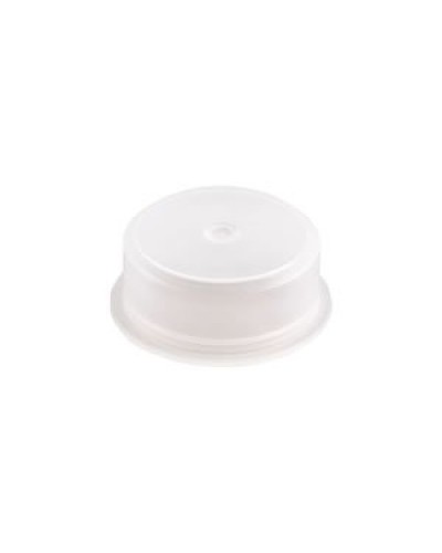 Заглушка для гофрированной трубы D50 (50 шт) (42950). Заглушка для гофрированной трубы. Экопласт в Щелково