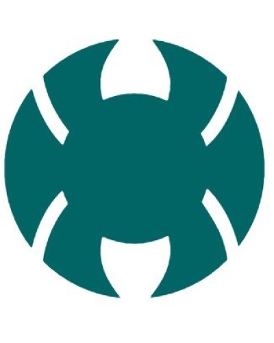 Коробка распаячная для полых стен D=85х40, GE41024 (44954). Коробка распаячная. Экопласт в Щелково
