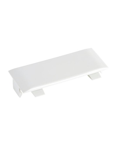 Накладка на стык крышки 100х40/55 ARC-LAN RCA (10шт) (576514C-10): Накладка на стык крышки в Щелково