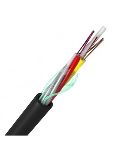 ОТДН-6х8А-2,7 LS-HF. Оптоволоконный кабель. Еврокабель-1 в Щелково