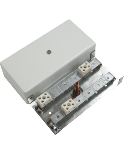 КМ-О (8к)-IP41-d: Коробка монтажная огнестойкая в Щелково