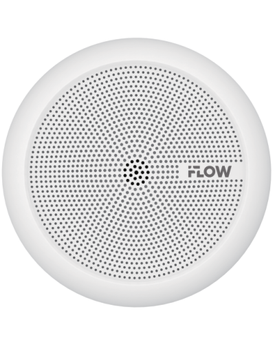 F-FP-2061. Микрофон активный миниатюрный. i-FLOW в Щелково