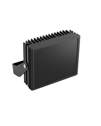 D252-850-52 DC10.5-30V. Прожектор инфракрасный всепогодный. ИК Технологии в Щелково