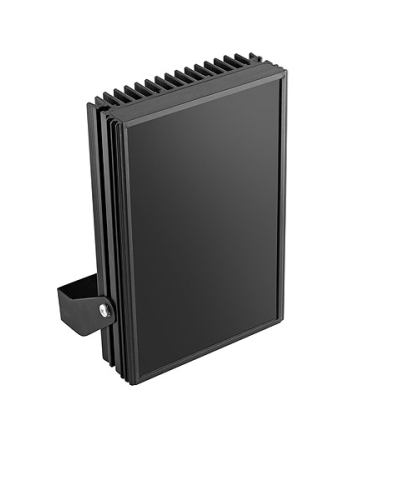 DL420-940-15 DC10.5-30V. Прожектор инфракрасный всепогодный. ИК Технологии в Щелково