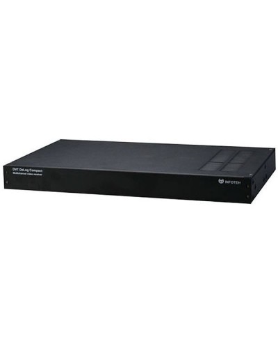 AVT-16PCL915I. Трансформатор изолирующий. Инфотех в Щелково
