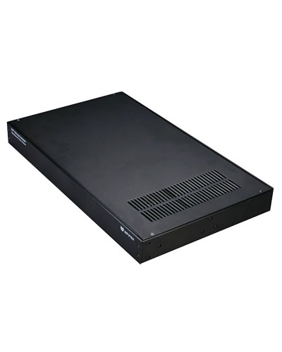 AVT-16PCL2100HD. Устройство грозозащиты для AHD/CVI/TVI 8Mp/5Мp/4Мp/1080p/720p. Инфотех в Щелково