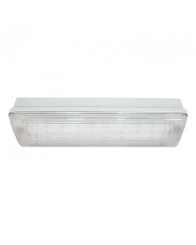 SL-223-30LED1.8 исп. 1, IP65. Светильник аварийного освещения. ИП Раченков А.В. в Щелково