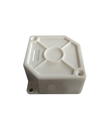 КР 60х60х30, IP65 (глухая). Коробка распределительная. Магнито-Контакт в Щелково