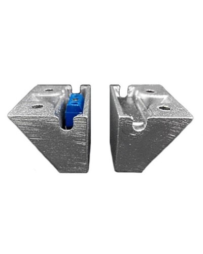 ИО 102-40 Б2М (В). Извещатель охранный точечный магнитоконтактный, с подключением шлейфа внутри датчика по винт. Магнито-Контакт в Щелково