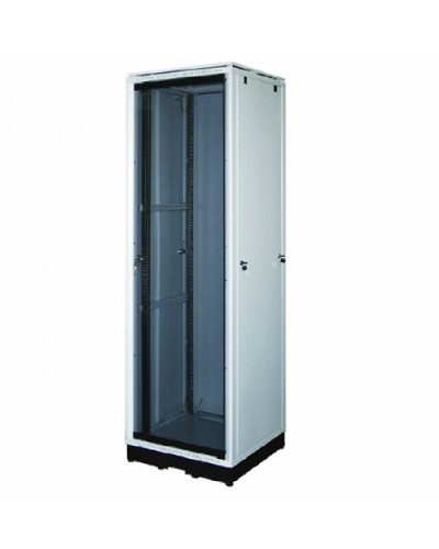 МЕТА 4901-48. Шкаф телекоммуникационный 19 напольный 48U. Мета в Щелково