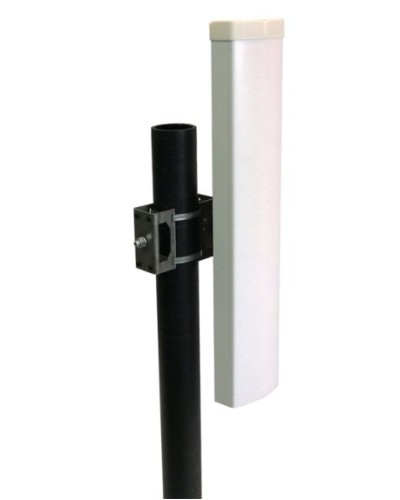 Фортеза-300 bluetooth. Извещатель охранный радиоволновый линейный. Охранная техника в Щелково