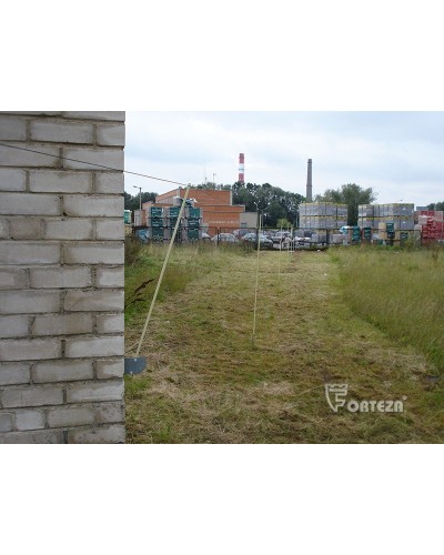 КМЧ-СТ2. Монтажный комплект. Охранная техника в Щелково
