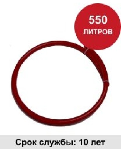 Парабола КС 500. Автономная установка пожаротушения. ПироХимика в Щелково