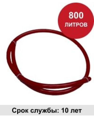 Парабола КС 750. Автономная установка пожаротушения. ПироХимика в Щелково