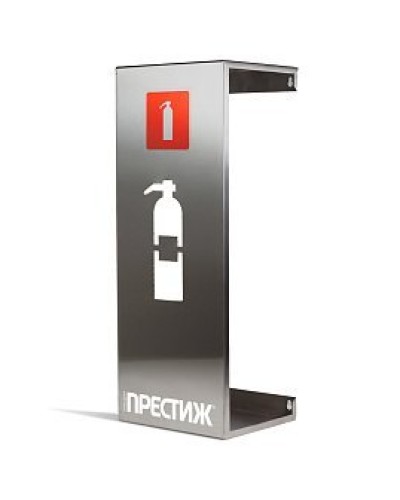 Подставка настенная ПРЕСТИЖ-Н. Подставка настенная. Пожтехника Центр в Щелково