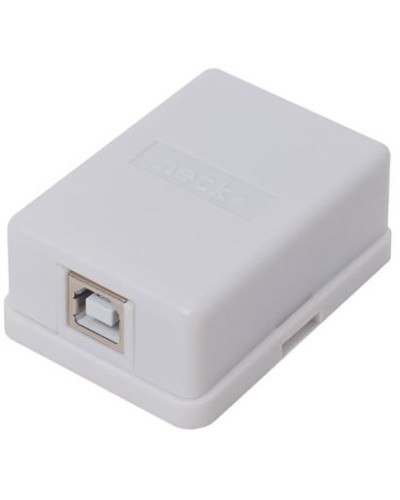 USB/RS-485G (Тополь, Тополь-8). Преобразователь интерфейсов. Полисервис в Щелково