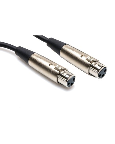XLR (г)-XLR (г)/1,5. Корд межблочный 1.5 метра. Прочие зарубежные в Щелково