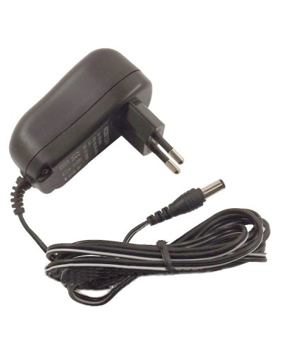 W120V020_D. Блок питания. Прочие зарубежные в Щелково